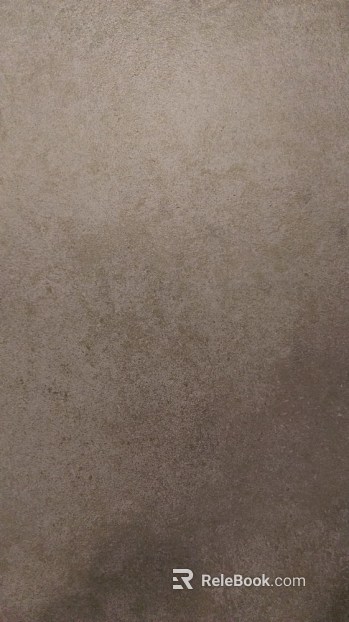 Concrete texture