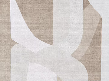 geometric carpet texture (ID:ffacf8165)