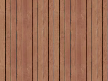 Wooden panel texture (ID:ffacg23762)