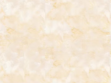 transparent stone texture (ID:ffabg79035)