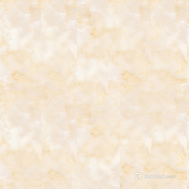 transparent stone texture