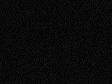 fine grain leather texture (ID:ffacg54347)