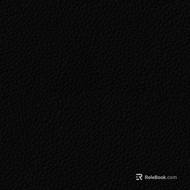 fine grain leather texture