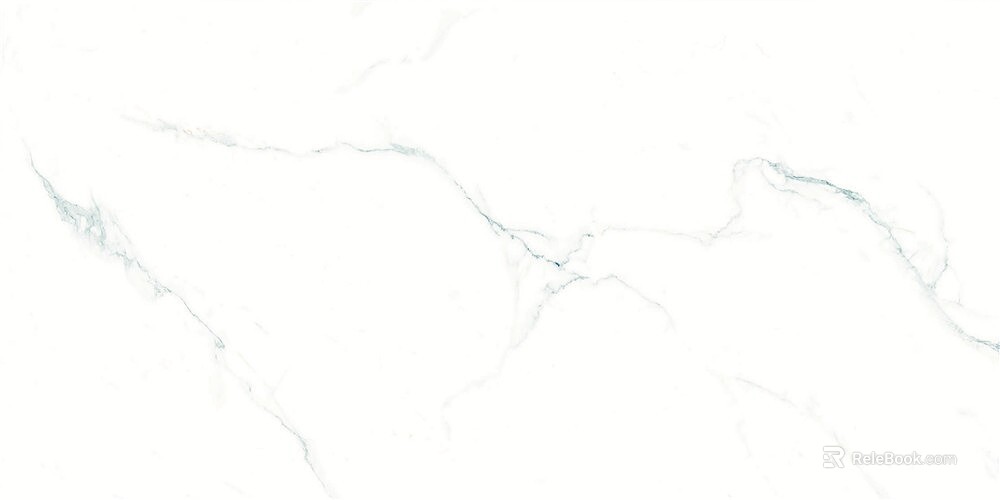 running water pattern marble texture