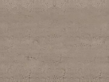 Cement texture (ID:ffagg18760)