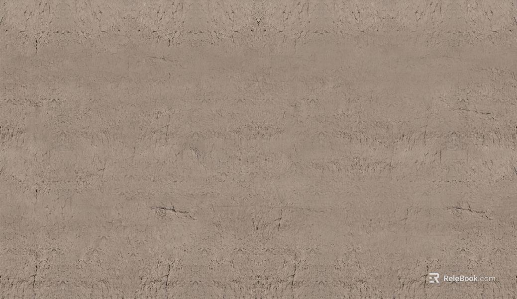 Cement texture
