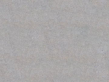 Cement texture (ID:ffagg35467)