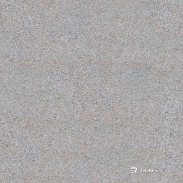 Cement texture