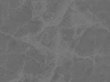 Mesh Marble Seamless texture (ID:ffabg70592)