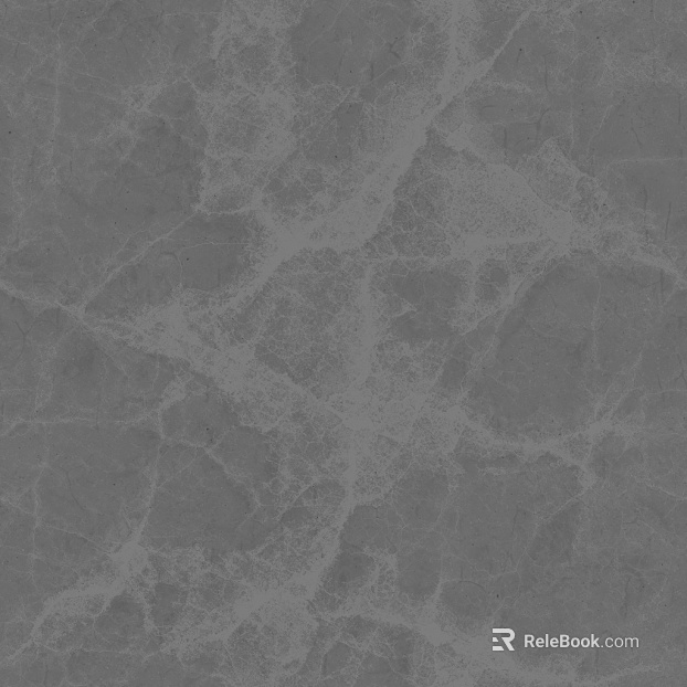 Mesh Marble Seamless texture