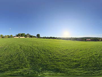 Residential Exterior texture (ID:ffajg28513)