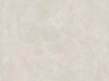 Modern warm color soft light brick texture (ID:ffach926613)