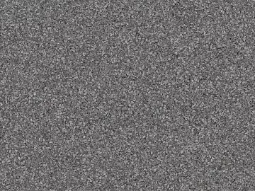 Pebbles texture (ID:ffach774906)