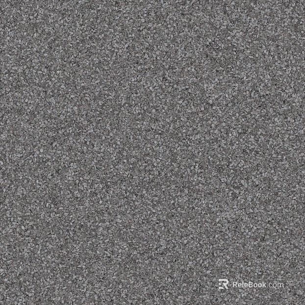Pebbles texture