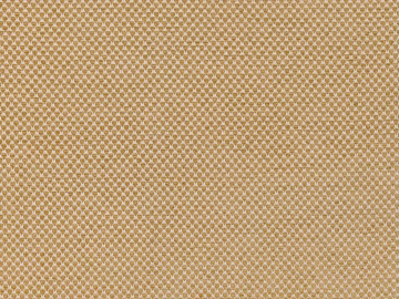 plain cloth texture (ID:ffacg70862)