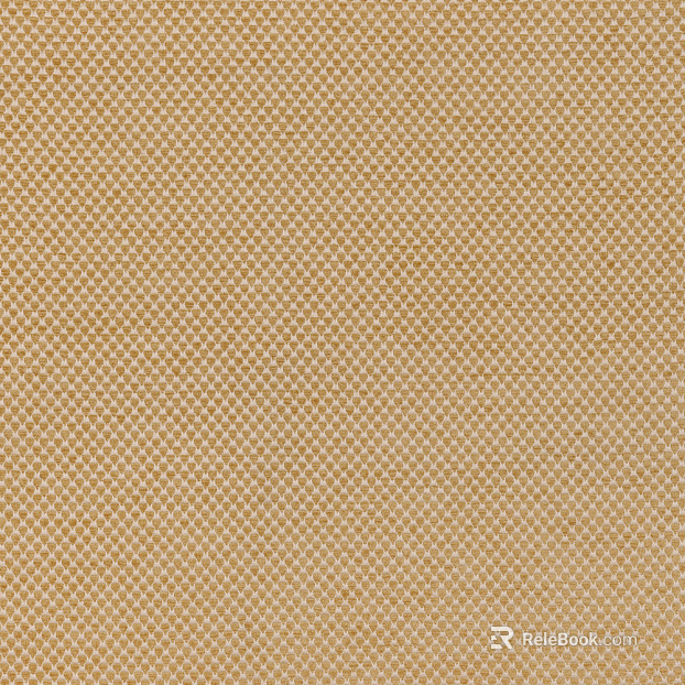 plain cloth texture