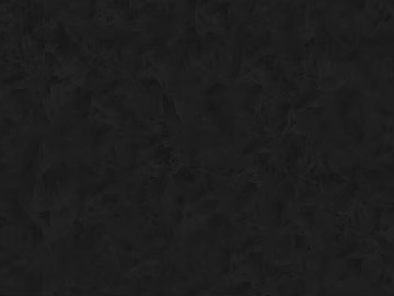Black and White Bump texture (ID:ffaag16469)
