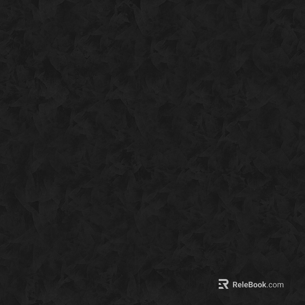 Black and White Bump texture