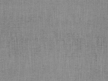 Linen weave texture (ID:ffajg95111)