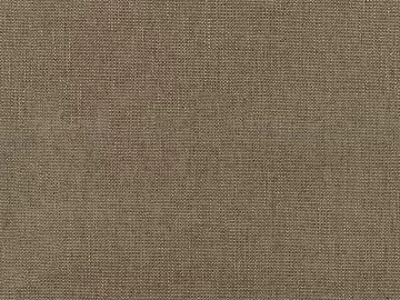 Plain pattern carpet texture (ID:ffabg82987)