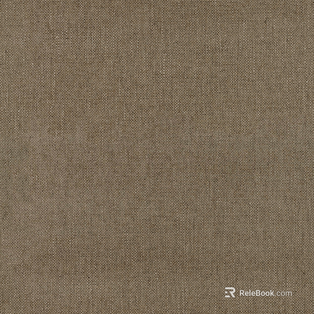 Plain pattern carpet texture