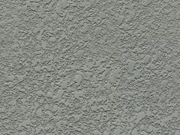 diatom mud texture (ID:ffadf0488)