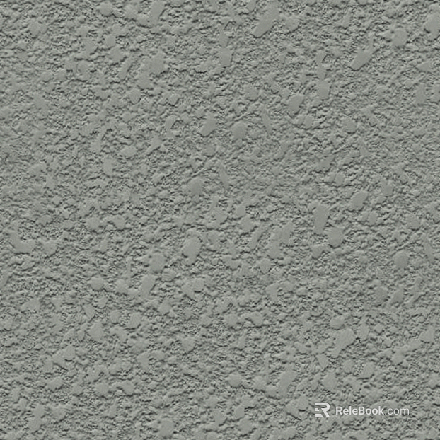 diatom mud texture