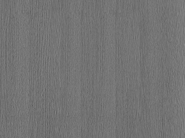 Gray wood grain texture (ID:ffaeh285114)