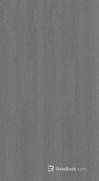 Gray wood grain texture