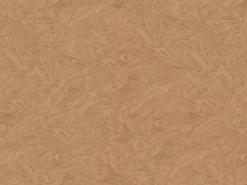 Italian Wood Grain texture (ID:ffajh799257)