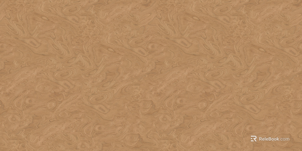 Italian Wood Grain texture