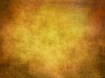 Metal texture (ID:ffaag37180)