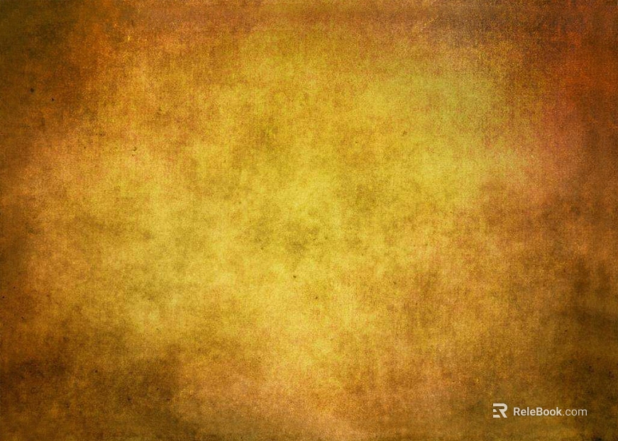 Metal texture