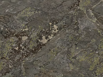 ice pattern marble seamless texture (ID:ffagg71584)