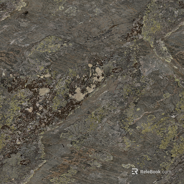 ice pattern marble seamless texture