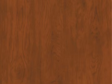 Wood grain texture (ID:ffabg15595)