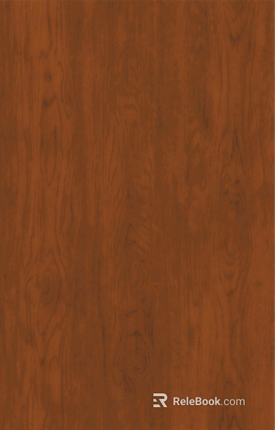 Wood grain texture