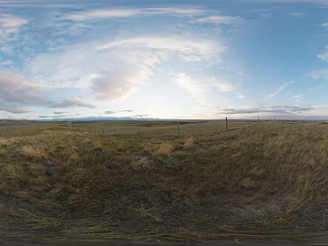 Wild Scenery texture (ID:ffajg42956)