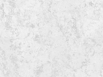 Highlight Mask texture (ID:ffacg54406)