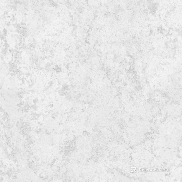 Highlight Mask texture
