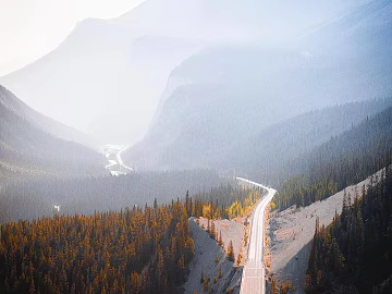 Highway Exterior texture (ID:ffach502166)