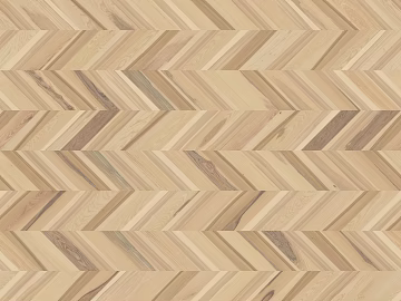 Wood Flooring texture (ID:ffhdd10)