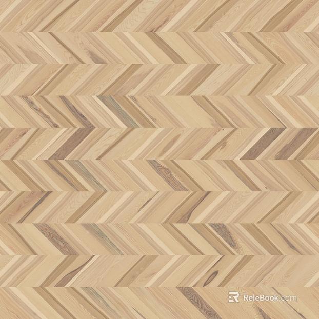 Wood Flooring texture