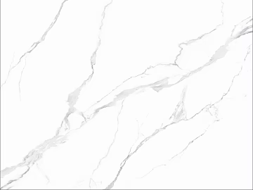 Mesh pattern marble elegant white marble texture (ID:ffacg49895)
