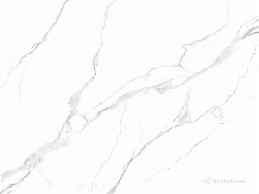 Mesh pattern marble elegant white marble texture