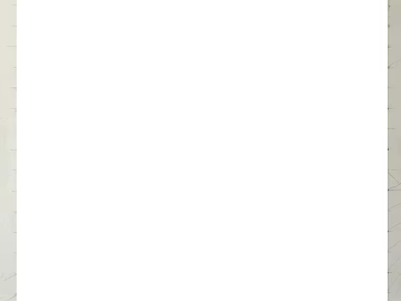 Photo frame texture (ID:ffajg98056)