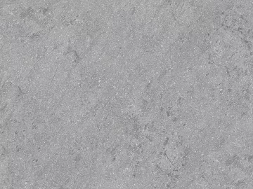 Cement floor texture (ID:ffach661381)