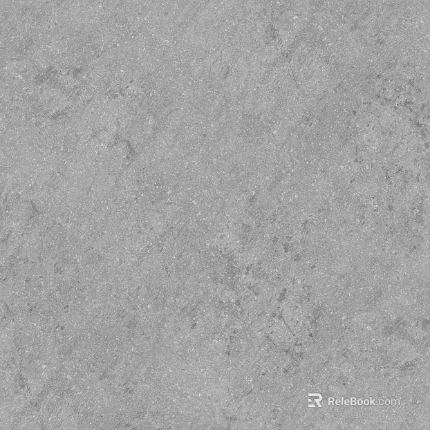 Cement floor texture