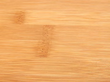 Wood grain 3d model