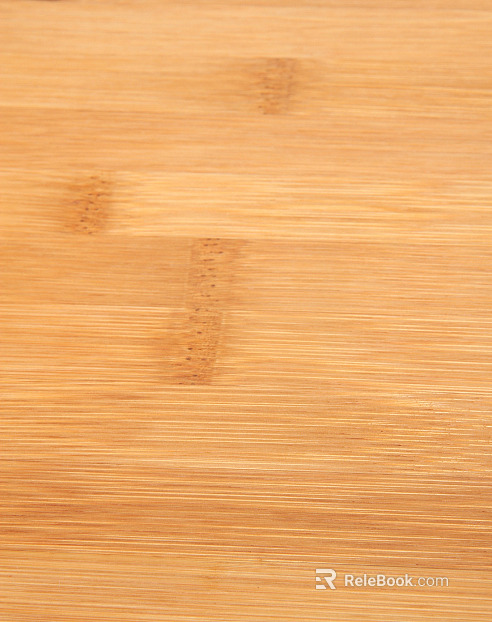 Wood grain texture